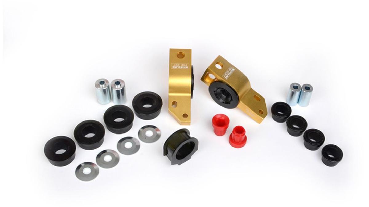 Whiteline+Essential+Vehicle+Kit+sur+mesure+pour+Audi+%2F+Seat+%2F+Skoda+%2F+Volkswagen+2003-